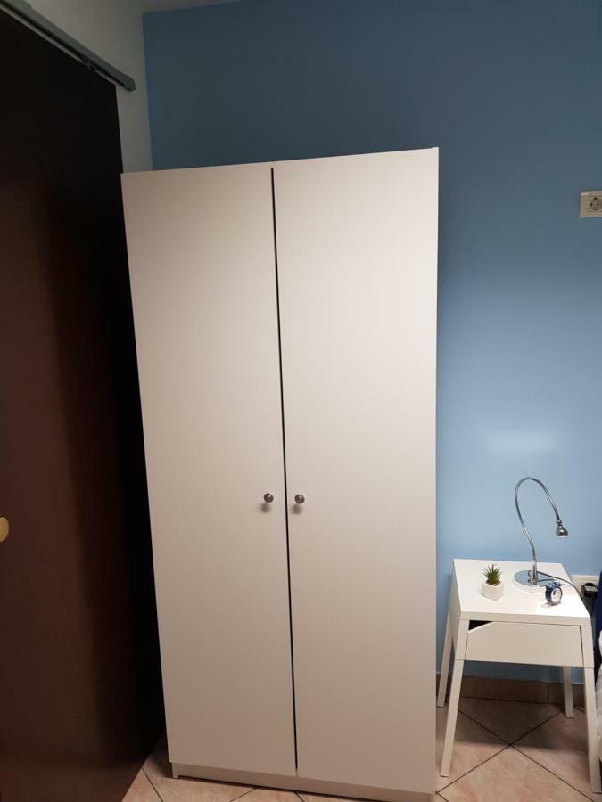 L&M Room Πούλα Εξωτερικό φωτογραφία