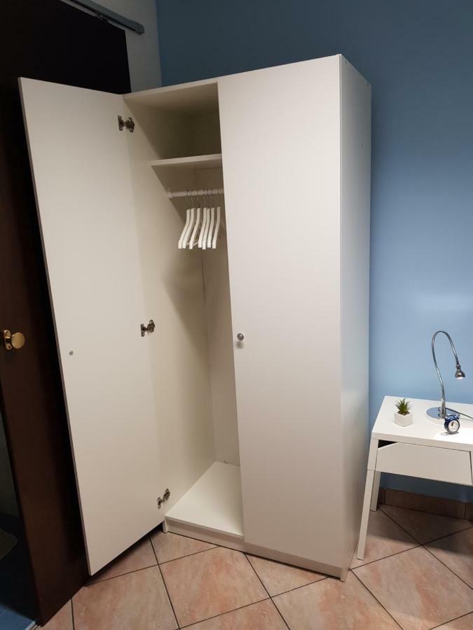 L&M Room Πούλα Εξωτερικό φωτογραφία